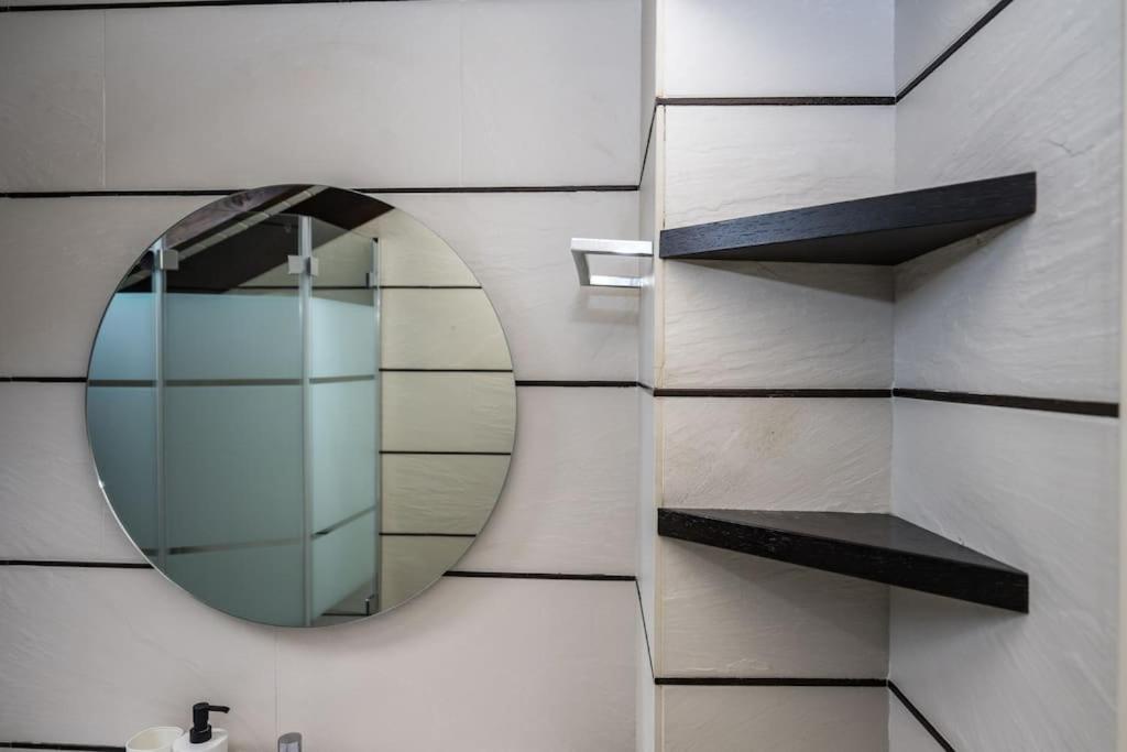 Wonderfull Two Floors Apartment Navigli Milan Extérieur photo