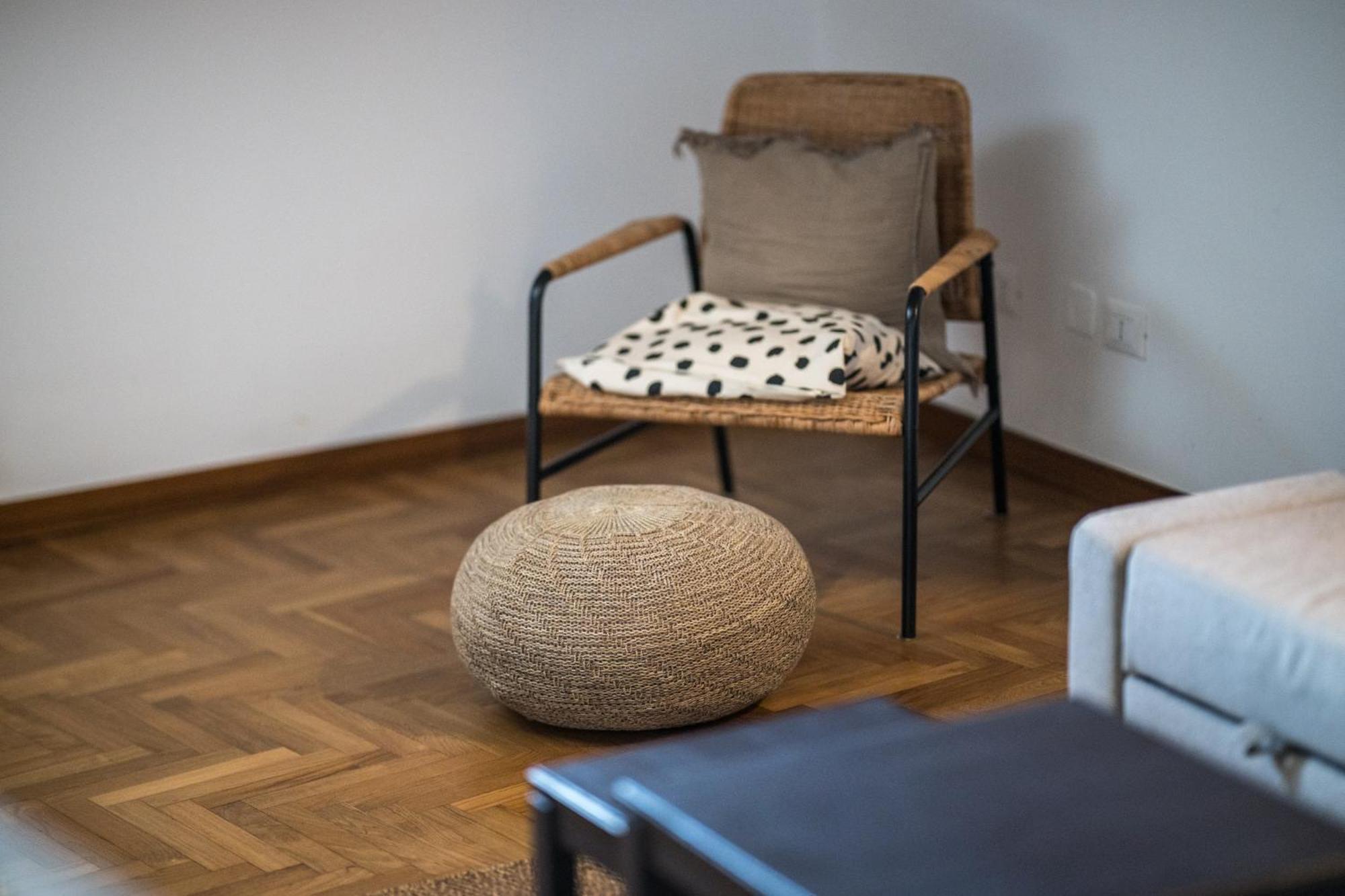 Wonderfull Two Floors Apartment Navigli Milan Extérieur photo